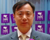 Speaker: David Chai
Post: General Manager
Company: CHINAonline