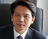 Speaker: Tim Gao
Post: President
Company: Hainan Airlines Hotel Group