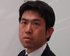 Speaker: Hideaki Yokomizo
Post: Senior Executive Officer
Company: Rakuten Travel Inc.