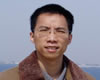 Speaker: Xiaoming Lie
Post: CEO
Company: Tianker.com