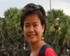 Speaker: Zou Xin
Post: Business Development Director
Company: PayPal