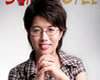 Speaker: Janet Tang
Post: CEO
Company: Sinohotel Travel