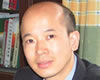 Speaker: Tommy Tian
Post: China Analyst
Company: PhoCusWright