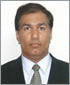 Speaker: Sandeep Bahl
Post: GM of China
Company: Northwest Airlines, Inc.