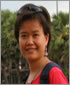 Speaker: Zou Xin
Post: Business Development Director
Company: PayPal