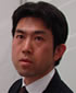Speaker: Hideaki Yokomizo
Post: Senior Executive Officer
Company: Rakuten Travel Inc.
