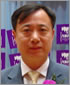 Speaker: David Chai
Post: General Manager
Company: CHINAonline