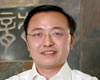 Name: Jason Xie
Job: VP of Web & Business Development
Company: eLong