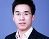 Name: Kevin Jin
Job: Vice President
Company: ChinaVenture