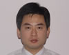 Name: Bono Qiu
Job: National IT Director
Company: Carlson Wagonlit Travel China