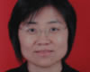 Yulu Dai
General Manager
Egencia China