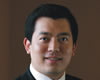 Oliver Chen
VP
OCT International Hotel Management Co. Ltd
