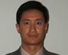 Name: Steven Luan
Job: Regional Commercial Manager - Asia Pacific, UATP
Company: 