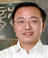Jason Xie
VP of Web & Business Development
eLong