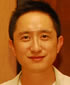 Hao Wu
GM of TripAdvisor China (daodao.com)
TripAdvisor