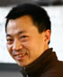 Hai Wu
CEO & Founder
Orange Hotel Group