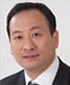 Jimmy Jia
Director, Strategic Account Development
Google China