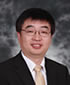 Erhai Liu
Managing Director
Legend Capital