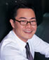 Jason Yap
Managing Director, Asia Pacific
Travelzoo