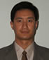 Steven Luan
Regional Commercial Manager - Asia Pacific, UATP

