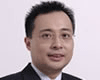 汤澜
营销副总裁
携程旅行网