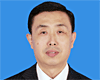 张豫川
副总经理
招商银行总行电话银行中心