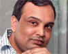 Vinay Gupta
创始人
VIA India