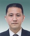薛蔚
机票业务部副总裁
艺龙旅行网