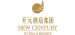 New Century Hotels & Resorts
