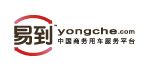 Yidaoyongche