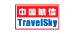 Travelsky