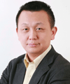 Allen Zhu
