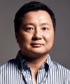 Herman Zhou
Yongche.com