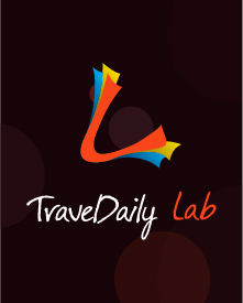 TravelDaily lab