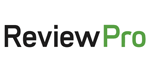 Reviewpro