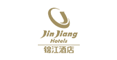 jinjiang
