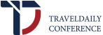 2015 TravelDaily Conference