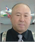 α: 张保建
ְλ: 北亚地区副总裁
˾: 国际航空运输协会