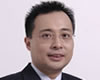 Name: James Tang
Job: VP of Sales & Marketing
Company: Ctrip