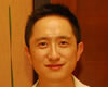Name: Hao Wu
Job: GM of TripAdvisor China (daodao.com)
Company: TripAdvisor