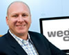 嘉宾: Martin Symes
职位: CEO
公司: Wego.com