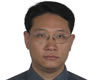 Name: Michael Hong
Job: GM of Sales for Greater China
Company: FCm Travel Solutions