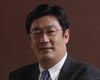 Name: Ted Zhang
Job: CEO
Company: DerbySoft