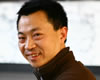 Hai Wu
CEO & Founder
Orange Hotel Group