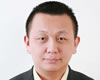 Name: Allen Zhu
Job: Partner
Company: GSR Ventures