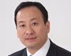 Name: Jimmy Jia
Job: Director, Strategic Account Development
Company: Google China