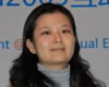 Jing Xu
Senior Manager, Product Marketing Department
Baidu