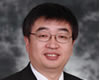 Name: Erhai Liu
Job: Managing Director
Company: Legend Capital
