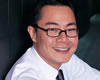 Name: Jason Yap
Job: Managing Director, Asia Pacific
Company: Travelzoo