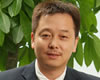 Huaisheng Zhou
VPkdaysinn Group